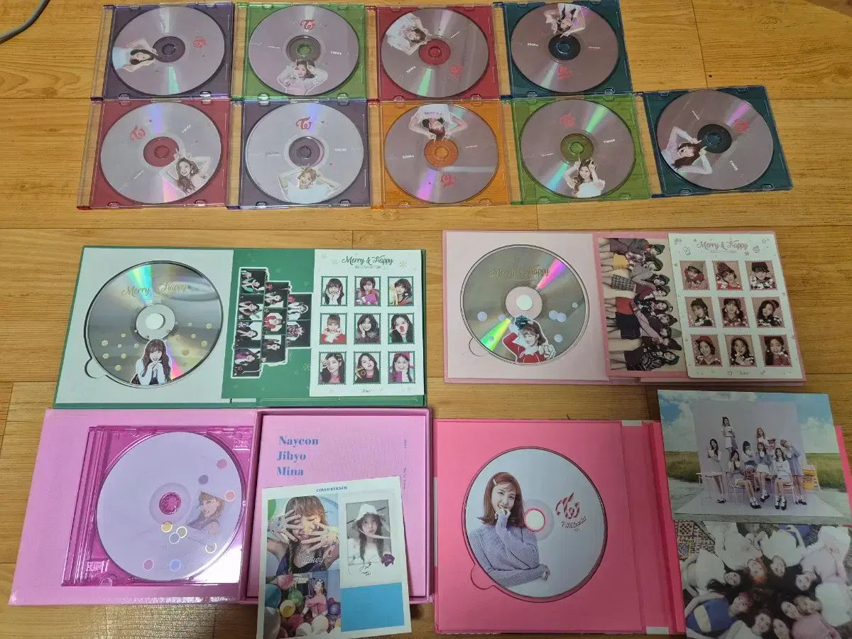 thumbnail-1